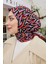 Emproyal Soft Eşarp 4
