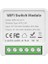 Smart Switch 2 Çıkış ( Panjur / Kepenk / Motor Yönlendirme / lamba anahtarı) 1