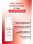 Sun Shıeld Güneş Kremi 75 ml 1
