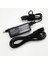 Acer Aspire E1-571-Q5WV1, E1-572-6870 Uyumlu Notebook Adaptör Şarj Aleti 2