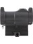 Sigsauer ROMEO7S Compact Red Dot Sight, 1X22MM, 2 Moa Red Dot, 0.5 Moa Adj, M1913 -S0R75001 1