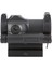 Sigsauer ROMEO7S Compact Red Dot Sight, 1X22MM, 2 Moa Red Dot, 0.5 Moa Adj, M1913 -S0R75001 3