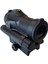 Sigsauer ROMEO7S Compact Red Dot Sight, 1X22MM, 2 Moa Red Dot, 0.5 Moa Adj, M1913 -S0R75001 4