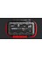 Genius GB251 24V 3000 Amper Lityum Akü Takviye + Powerbank + LED Lamba 1
