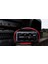 Genius GB251 24V 3000 Amper Lityum Akü Takviye + Powerbank + LED Lamba 3