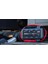 Genius GB251 24V 3000 Amper Lityum Akü Takviye + Powerbank + LED Lamba 4