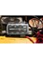 Genius GB251 24V 3000 Amper Lityum Akü Takviye + Powerbank + LED Lamba 5
