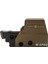 Ultrashot M-Spec Fms Reflex Sight Dark Earth SM26035DE 2