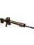 Ultrashot M-Spec Fms Reflex Sight Dark Earth SM26035DE 3