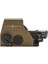 Ultrashot M-Spec Fms Reflex Sight Dark Earth SM26035DE 5