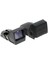 Crımson Trace Ct Rad™ Micro Pro (Rapid Aiming Dot) 5 Moa Green Dot 3