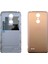 Lg K8 2017 Uyumlu Batarya Kapağı 1