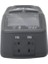 DT-172TK Datalogger'lı Sıcaklık ve Nem Ölçer (K Tipi Prob Girişli) 3