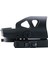 Vector Ratchet Gen2 Red-Green Dot 4 Nişangahlı Scrd-23 4