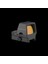 Vector Optics Frenzy Plus 1X22X32 Smr Solar Multireticle Reddot Nişangah 1