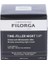 Time-Filler Night 5xp Night Cream 50 ml 1