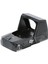 Crımson Trace Ct Rad™ Pro Full Size Tabancalar Için M1913 Picatinny Alçak Profil 5 Moa Green Dot 1
