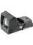 Crımson Trace Ct Rad™ Pro Full Size Tabancalar Için M1913 Picatinny Alçak Profil 5 Moa Green Dot 5