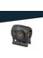 Vector Optics Scrapper 1X25 Micro Ultra Compact Enclosed Red Dot Sight Scrd-74 Vector Optıcs 1