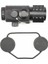 3X30 Taktik Reddot Calypos Scoc-20 3