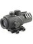 3X30 Taktik Reddot Calypos Scoc-20 4