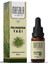 Saf Palmarosa Yağı 10 Ml. - (Palmarosa Essential Oil) 1