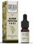 Alman Papatyası Yağı 5 ml - Papatya Yağı (Chamomile German Essential Oil) 1
