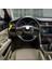 Skoda Superb 2009-2013 Ön Konsol Sol Havalandırma Izgarası 3T0819701 1