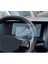 Citroen Spacetourer 10 Inç Ekran Koruyucu Dijital Gösterge 2