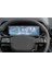 Citroen Spacetourer 10 Inç Ekran Koruyucu Dijital Gösterge 3