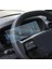 Citroen Spacetourer 10 Inç Ekran Koruyucu Dijital Gösterge 4