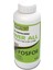 Powerall Fosfor 1lt 1