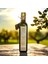 1000ML Soğuk Sıkım Zeytinyağı 2