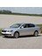 Skoda Superb 2 2014-2015 Ön Konsol Sol Klima Izgarası 3T0819701 2