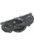 Chevrolet Lacetti Kalorifer Kumanda Paneli Ithal 96615408 1
