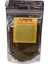 Discus granules Sera Balık Yem 1