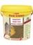 Discus granules Sera Balık Yem 2