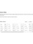 Pro 365 Dri Fit Training Mid Rise Full Length Tight Fit Green Toparlayıcı Tayt Gri Melanj 5