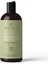 Organik Besleyici Duş Jeli 400 ml Nourishing 2