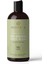 Organik Besleyici Duş Jeli 400 ml Nourishing 3