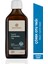 Organik Çörekotu Yağı 200 ml 1