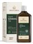 Organik Çörekotu Yağı 200 ml 3