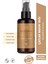 Organik Stretch Mark Oil 100ml Çatlak Bakım Yağı 1