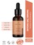 Organik Detoks Saç Serumu 30 ml 1