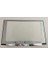 Game Garaj Tracer Notebook LCD Ekran (15.6'' Led-40 Pin Mat 144hz)Ekran Bandı Yanında Hediyemizdir. 2