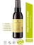 Organik Buzz Spray Sinek Kovucu Sprey 125 ml 1
