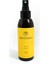 Organik Buzz Spray Sinek Kovucu Sprey 125 ml 2