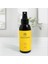 Organik Buzz Spray Sinek Kovucu Sprey 125 ml 3