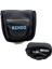 Olta Makine Çantası Neopren Xs (1000-2500) 1