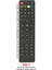 8500D Uydu Kumanda 1